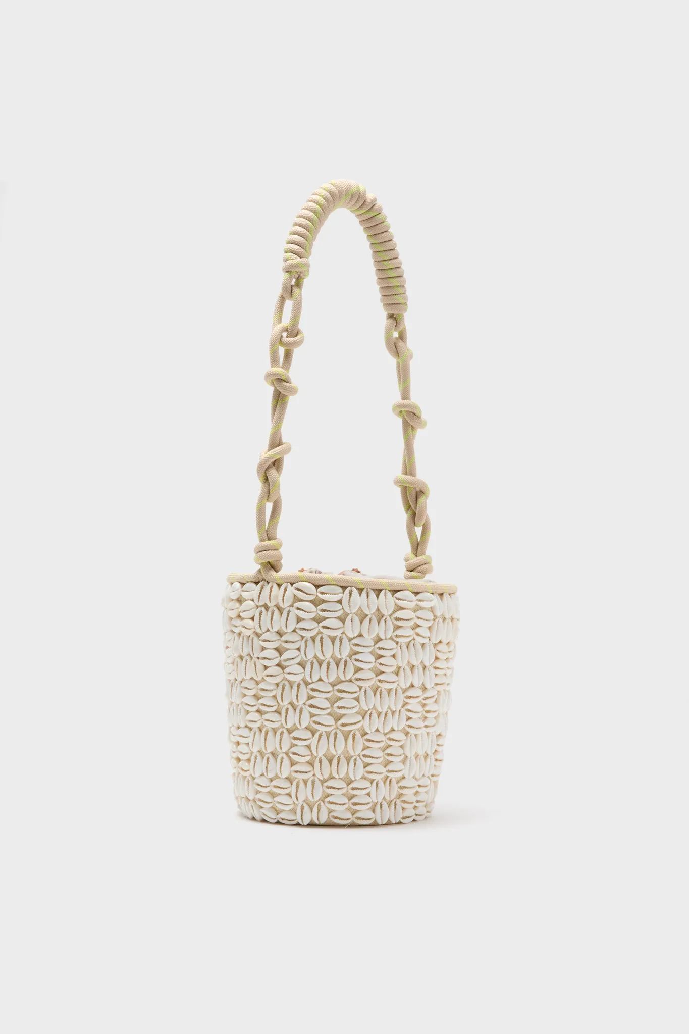Natural Magica Bag sold by Tuckernuck product image thumbnail 4