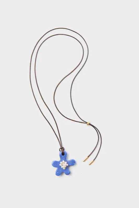 Blue Chiki Wrap sold by Tuckernuck