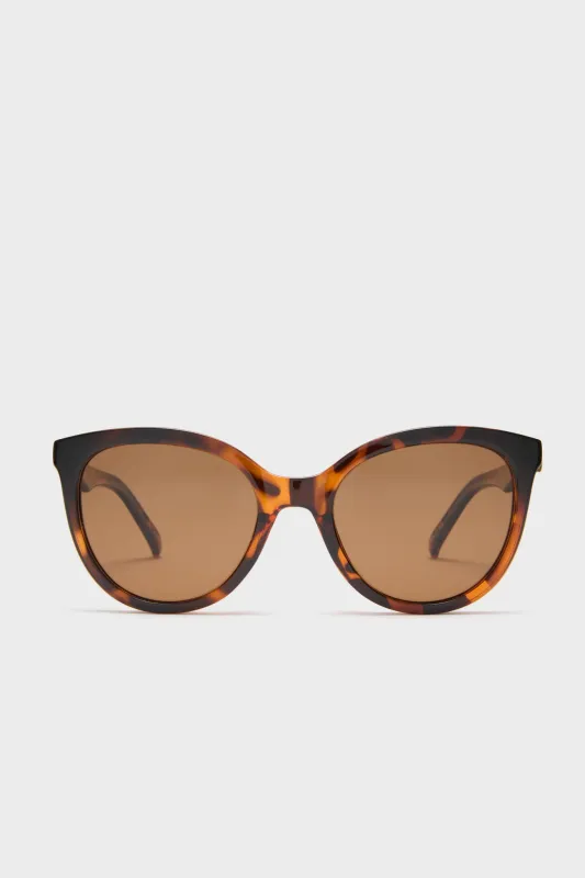Tort The Muse Sunglasses sold by Tuckernuck