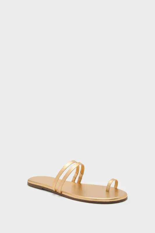 Blink Leah Sandals sold by Tuckernuck