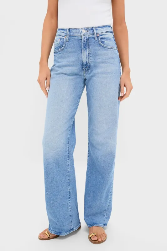 Sow Surreal The Lasso Sneak sold by Tuckernuck