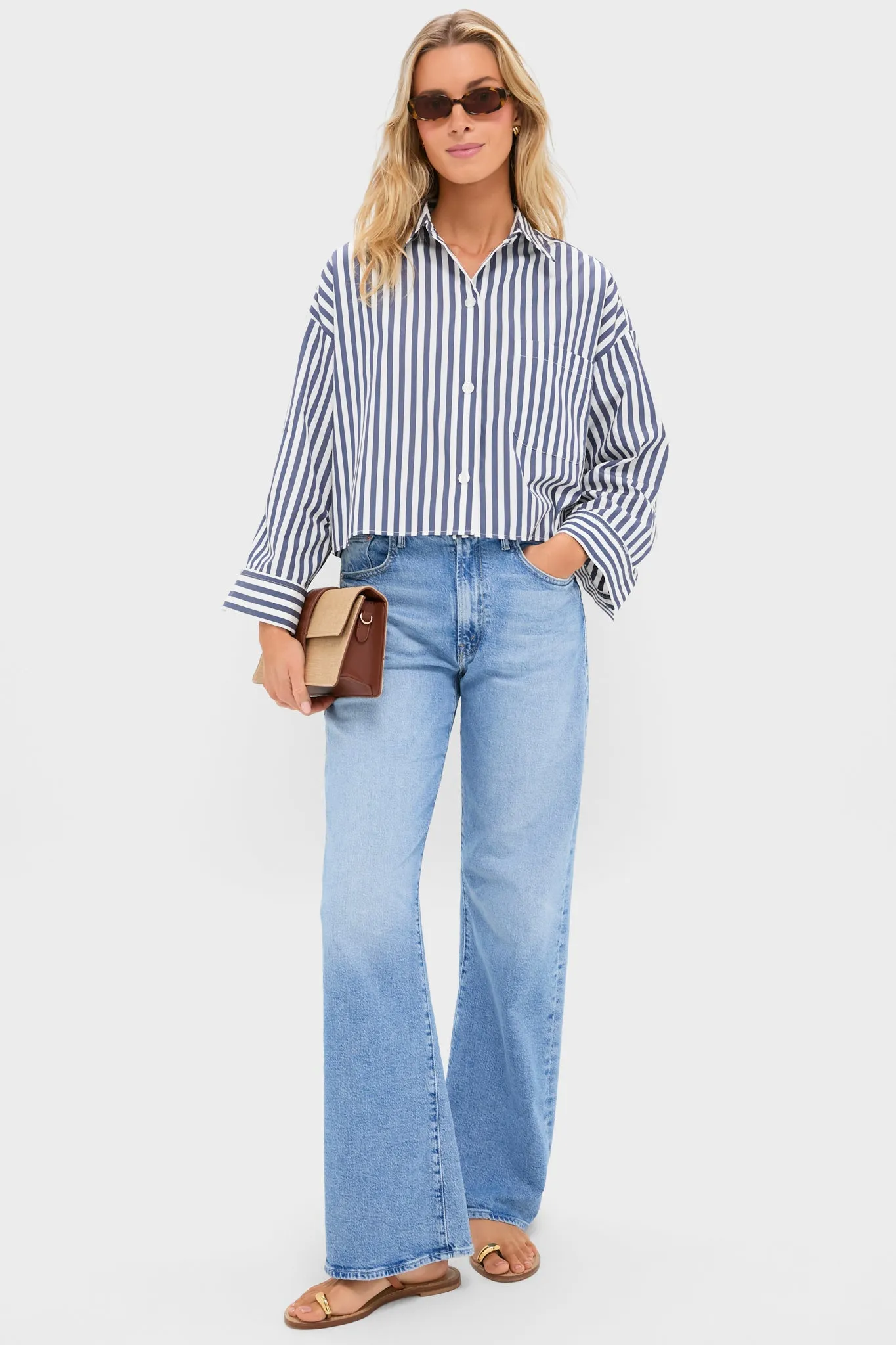 Sow Surreal The Lasso Sneak sold by Tuckernuck product image thumbnail 2