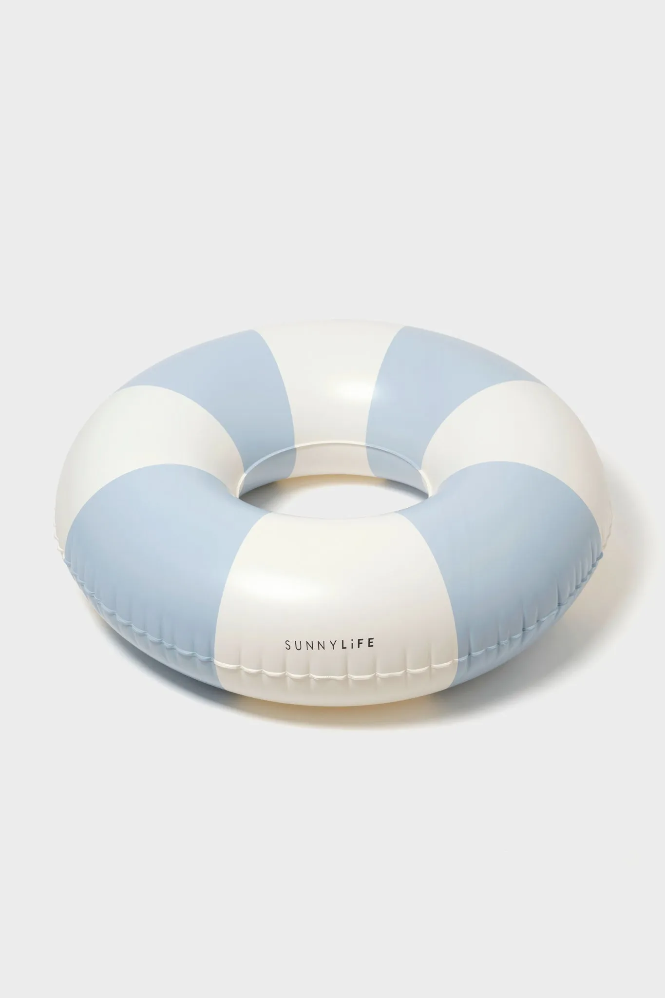 Lazy Days Tube Pool Ring sold by Tuckernuck product image thumbnail 3