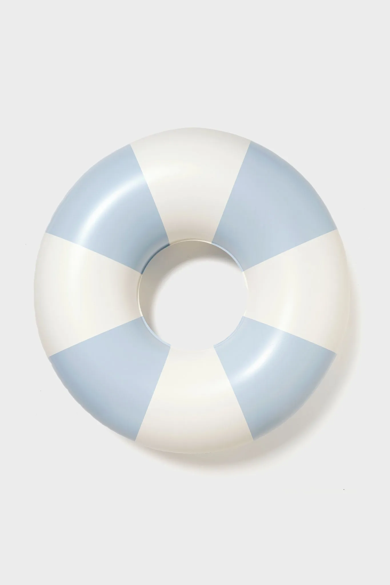 Lazy Days Tube Pool Ring sold by Tuckernuck