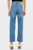 Elsinore Delfina Jeans sold by Tuckernuck