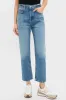 Elsinore Delfina Jeans sold by Tuckernuck
