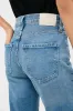 Elsinore Delfina Jeans sold by Tuckernuck
