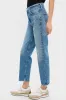 Elsinore Delfina Jeans sold by Tuckernuck