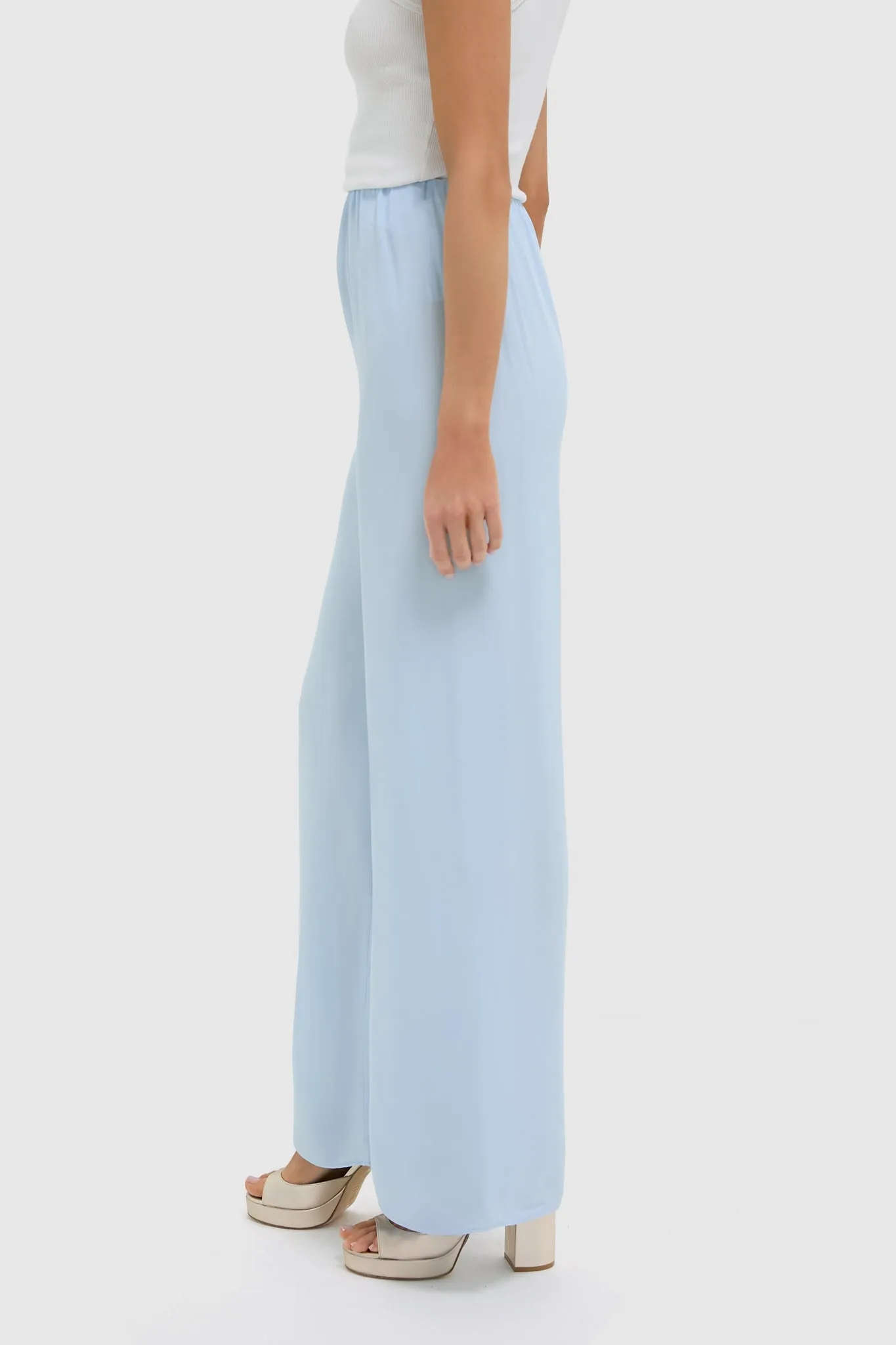 Coastal Stacie Pant sold by Tuckernuck product image thumbnail 3