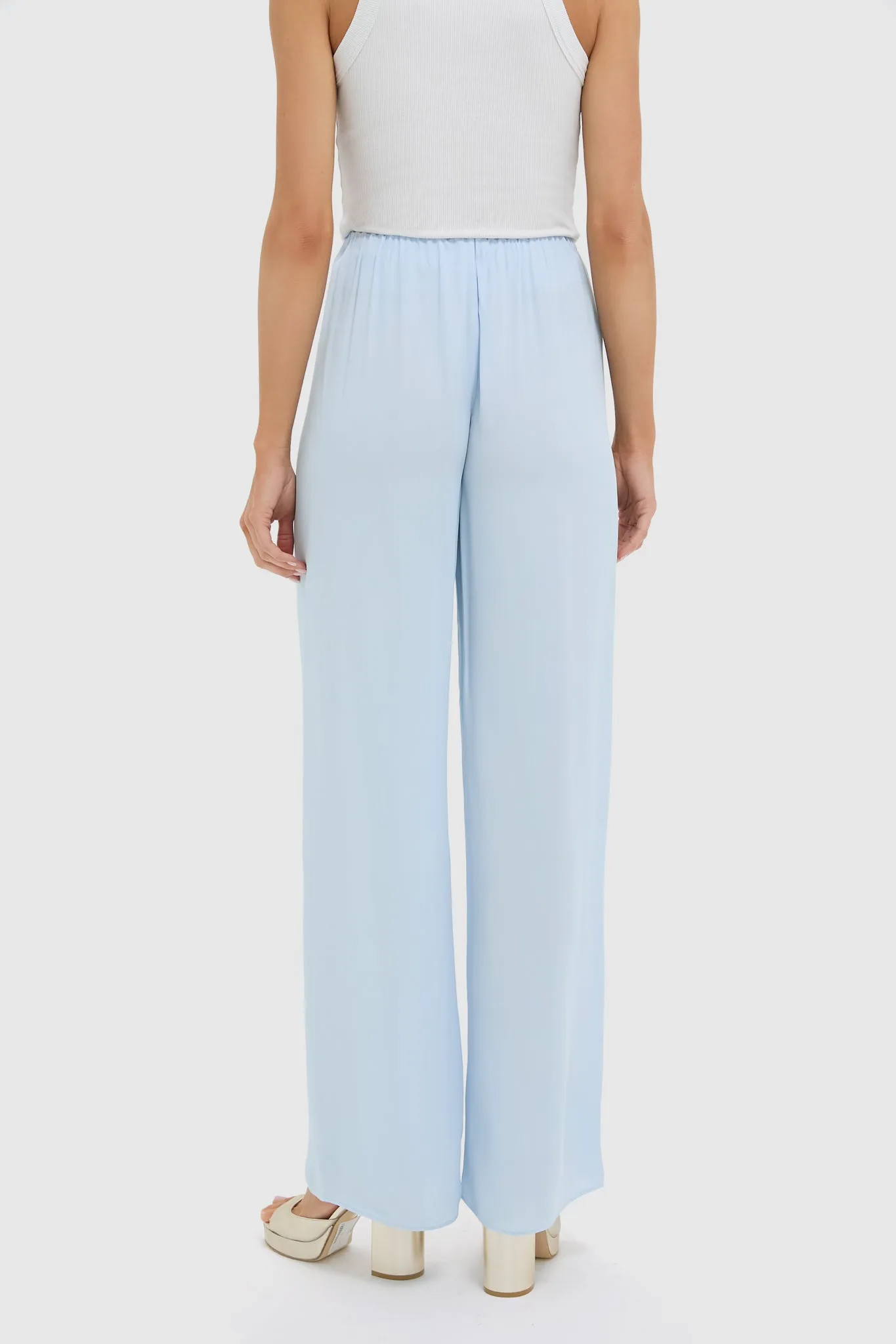 Coastal Stacie Pant sold by Tuckernuck product image thumbnail 4