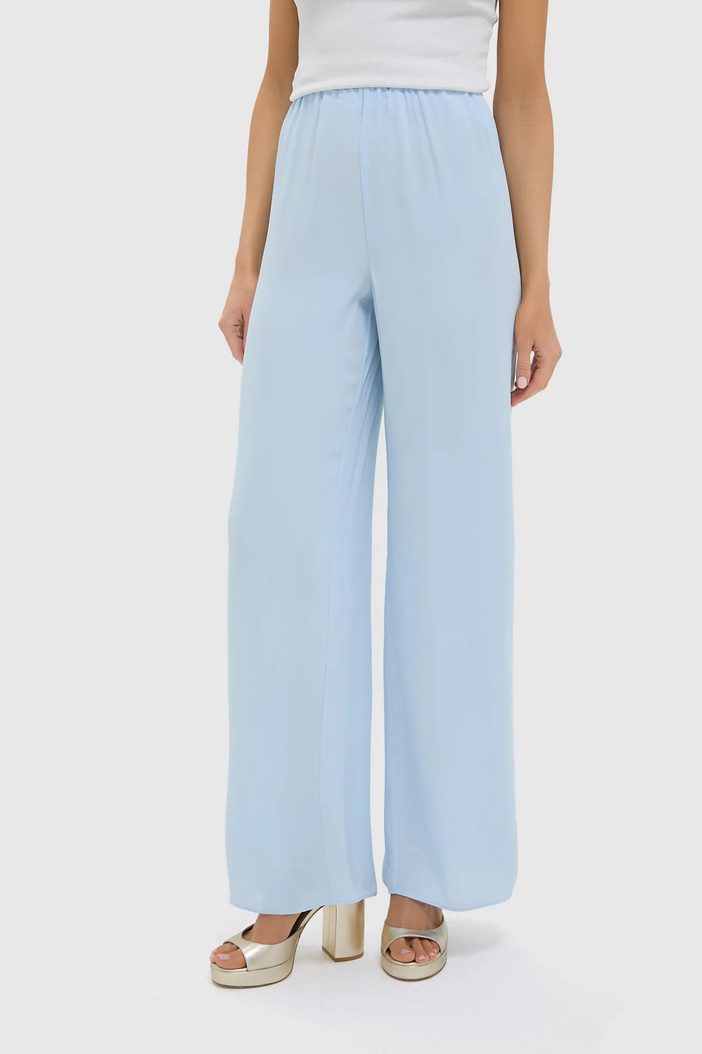 Coastal Stacie Pant sold by Tuckernuck