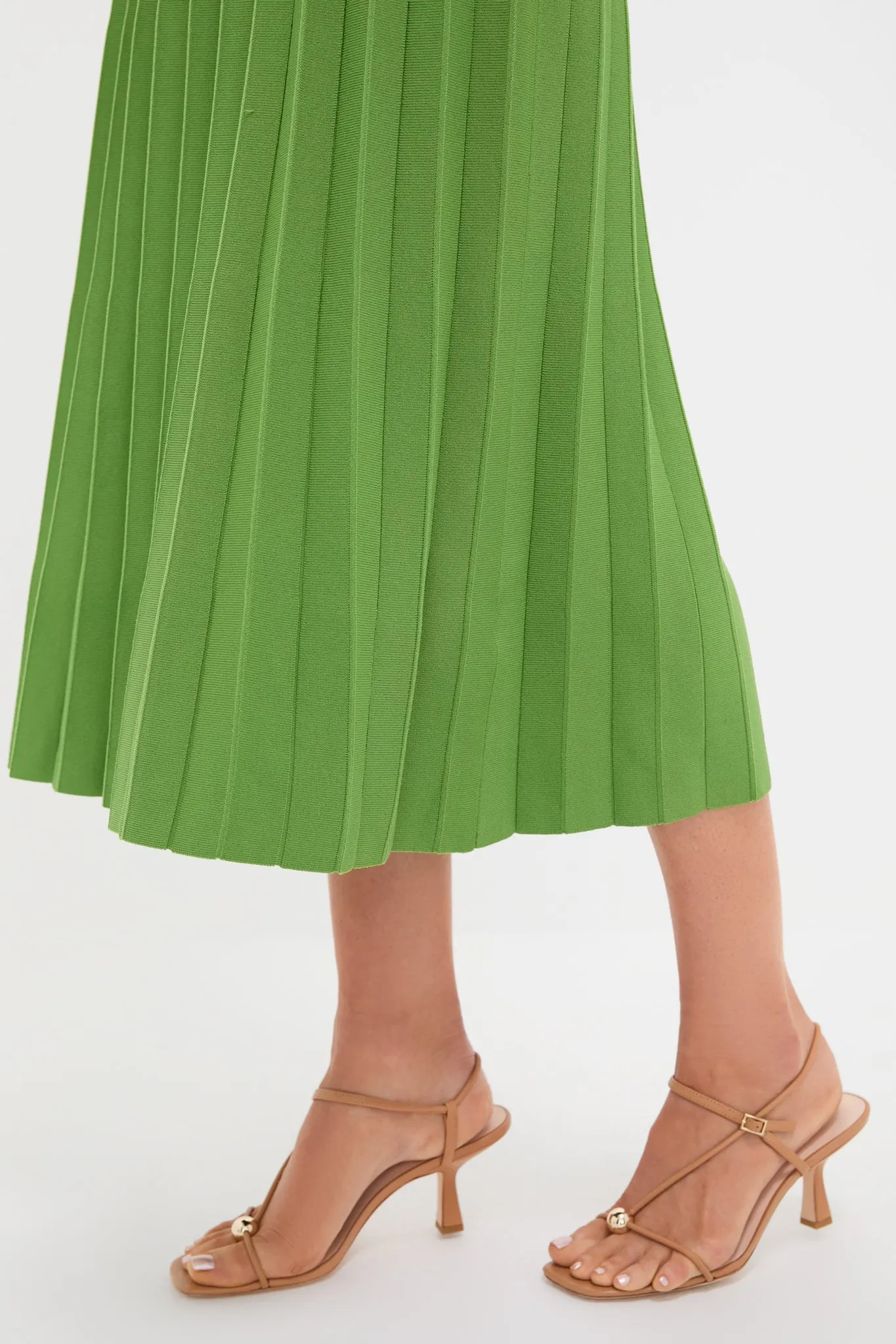 Leaf Ellison Dress sold by Tuckernuck product image thumbnail 5