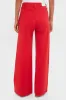 Samba Jadyn Low Slung Palazzo Jeans sold by Tuckernuck
