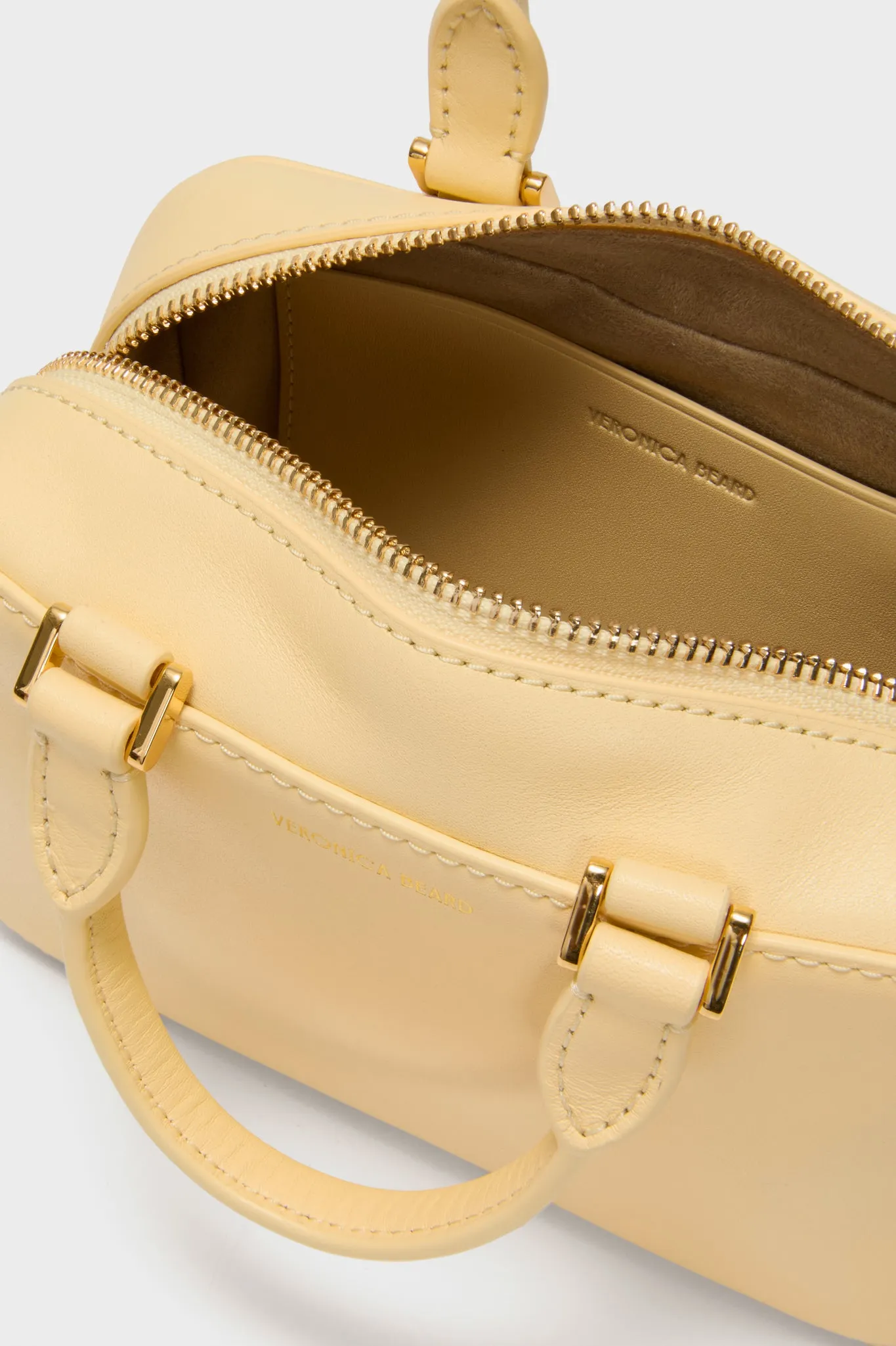 Chamomile Boxy Top Handle sold by Tuckernuck product image thumbnail 5
