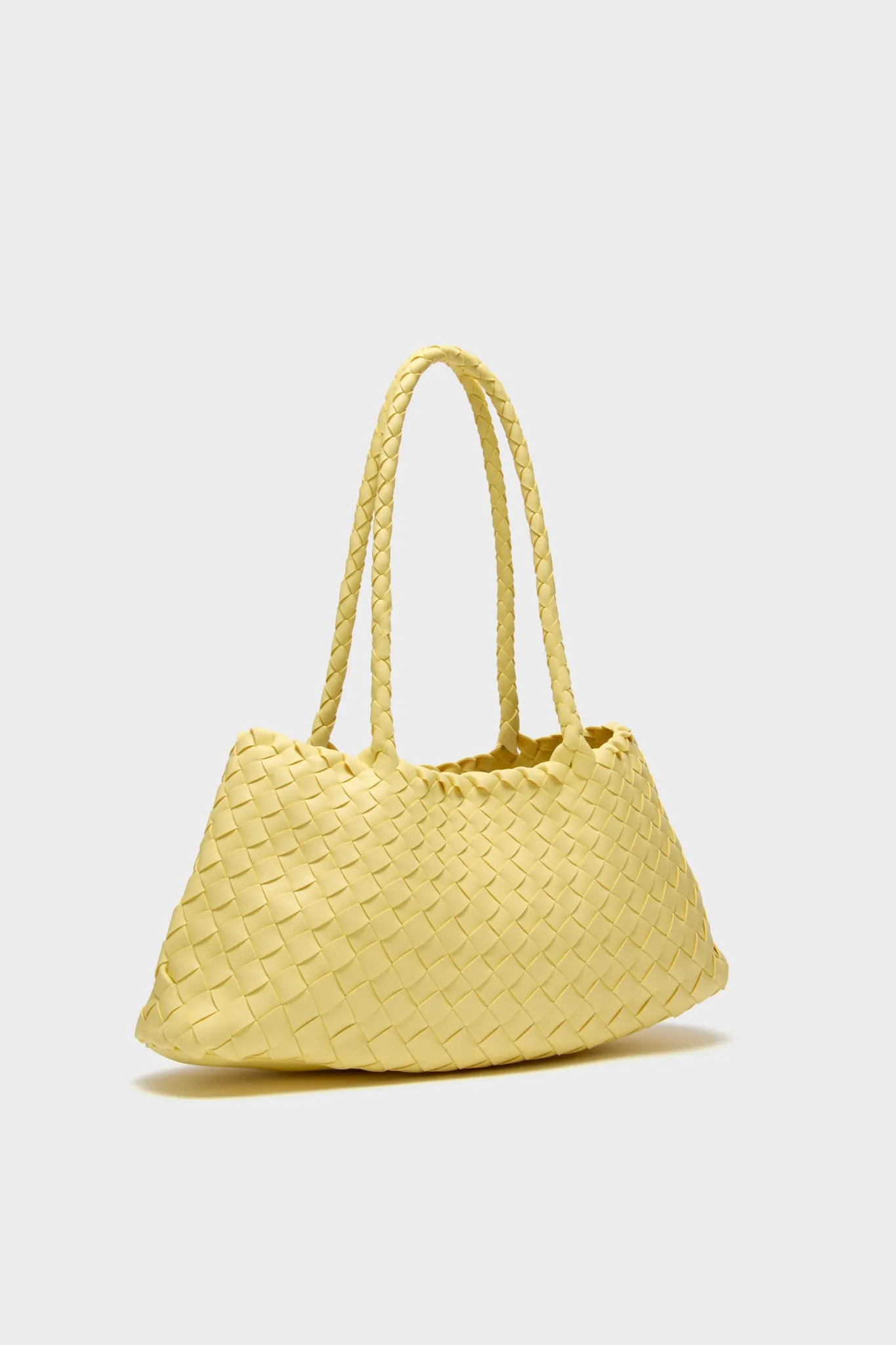 Butter Millie Hobo sold by Tuckernuck product image thumbnail 4