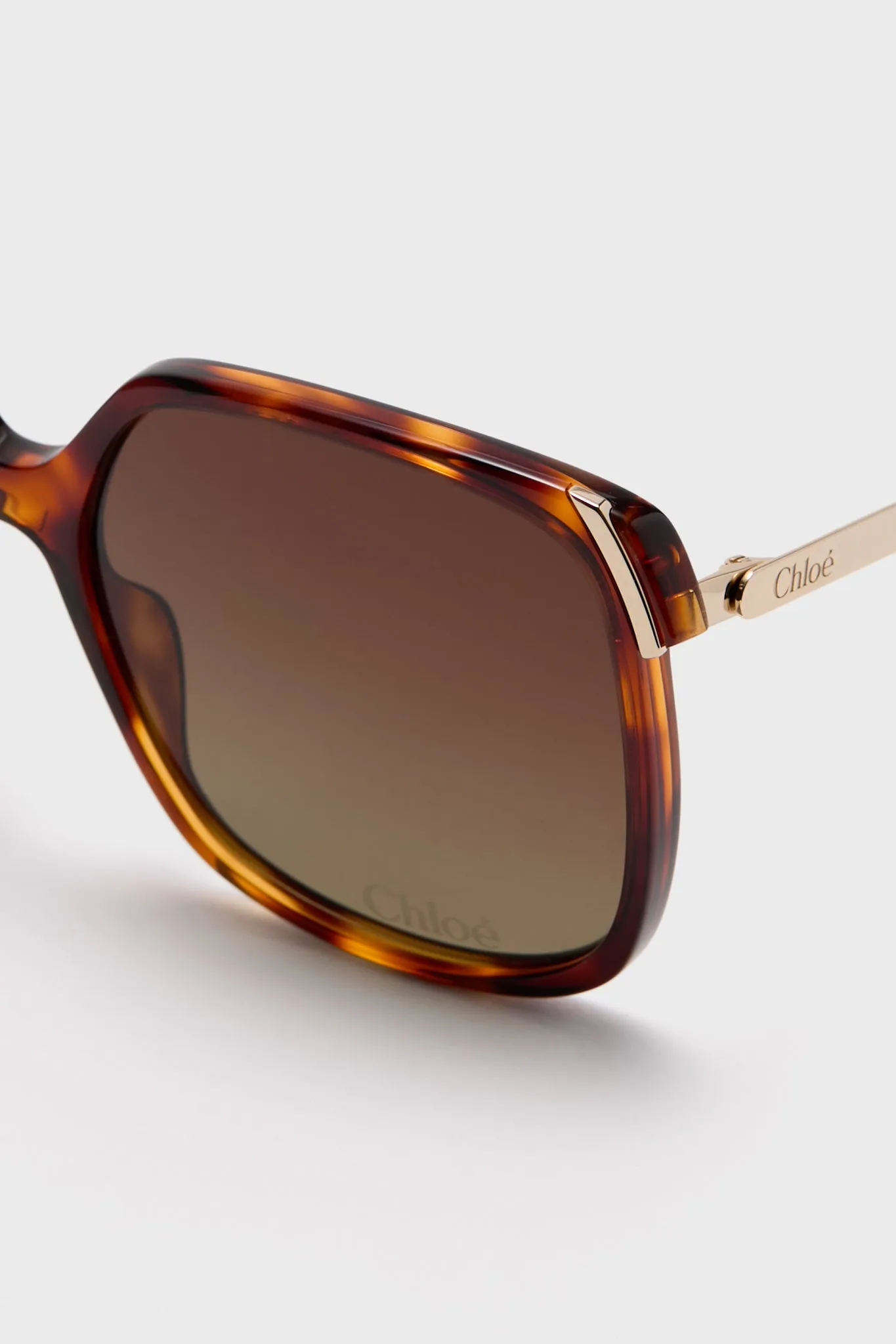 Havana Aly Combi Sunglasses sold by Tuckernuck product image thumbnail 5