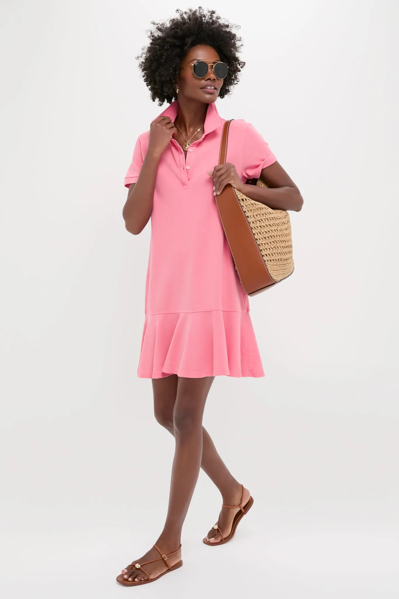 Tan Natural Savannah Hobo sold by Tuckernuck product image thumbnail 3