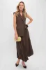 Cocoa Helena Combo Blazer Dress sold by Tuckernuck