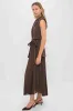 Cocoa Helena Combo Blazer Dress sold by Tuckernuck