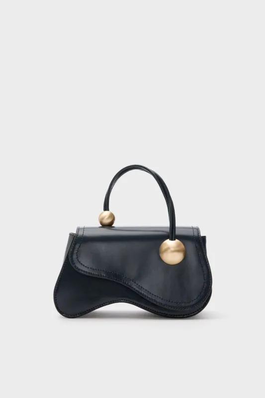 Deep Lake Kazia Crossbody sold by Tuckernuck