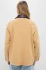 Golden The Barn Jacket sold by Tuckernuck