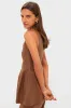 Clay Syna Top sold by Tuckernuck