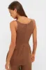 Clay Syna Top sold by Tuckernuck