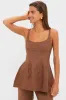 Clay Syna Top sold by Tuckernuck