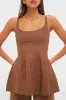 Clay Syna Top sold by Tuckernuck