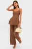 Clay Syna Top sold by Tuckernuck