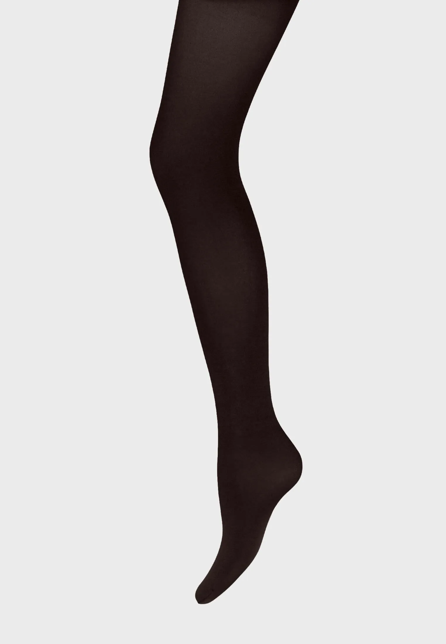 Black Pure 50 Tights sold by Tuckernuck product image thumbnail 2