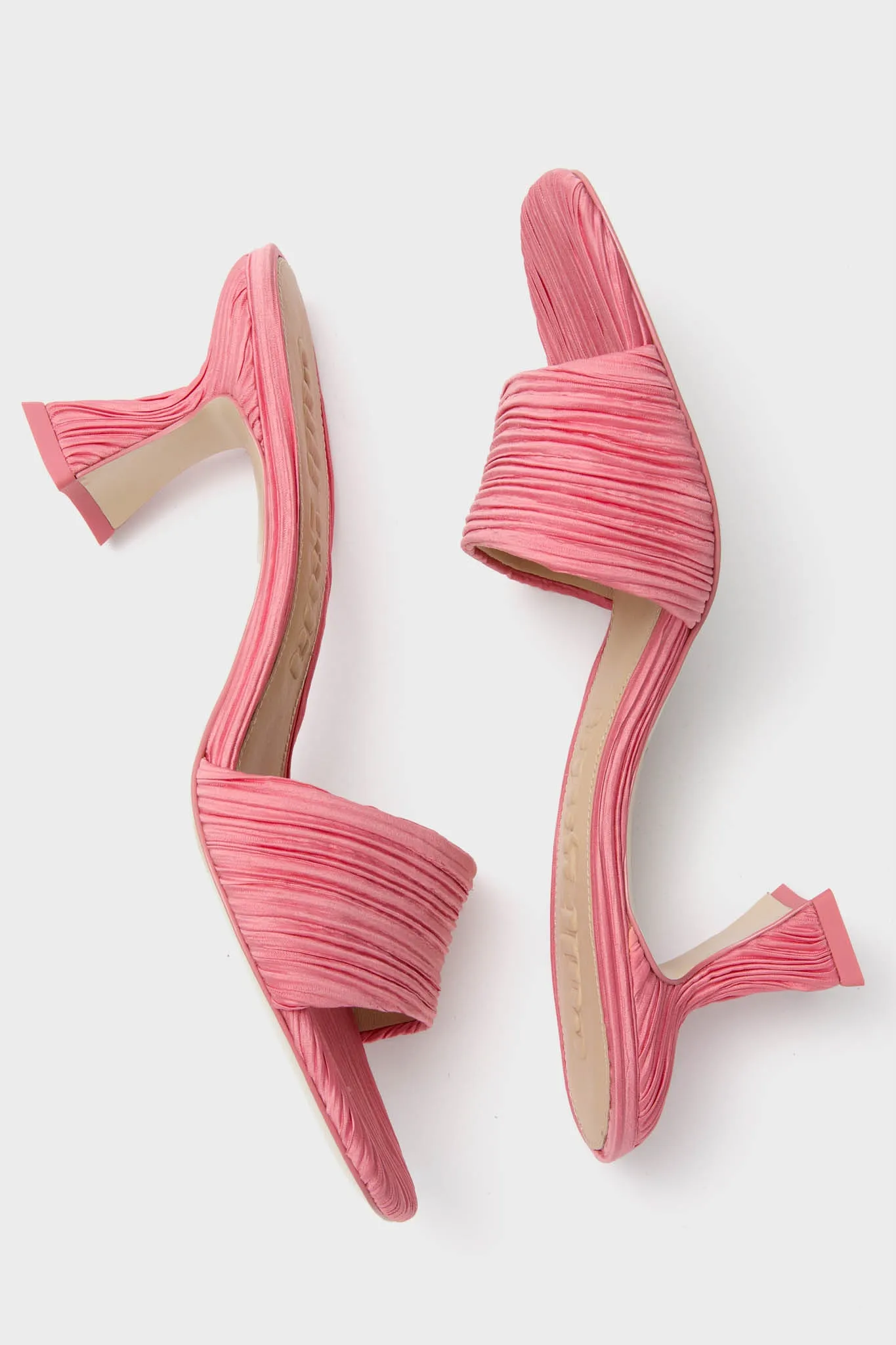 Bubble Aria Sandal sold by Tuckernuck product image thumbnail 5