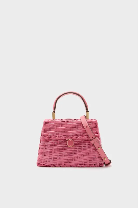 Bubble Nano Sybil Crossbody sold by Tuckernuck