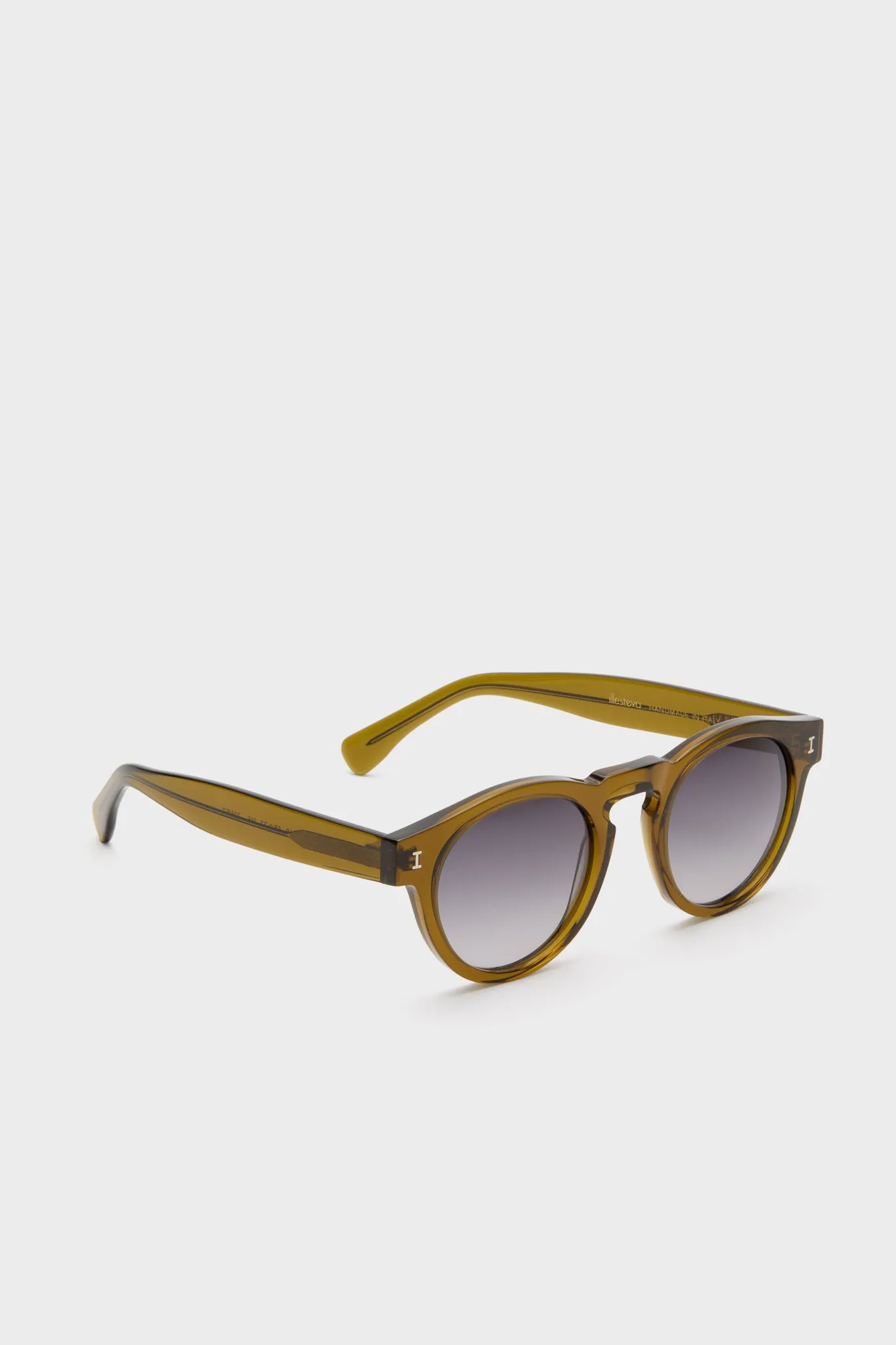 Moss Leonard Sunglasses sold by Tuckernuck product image thumbnail 4