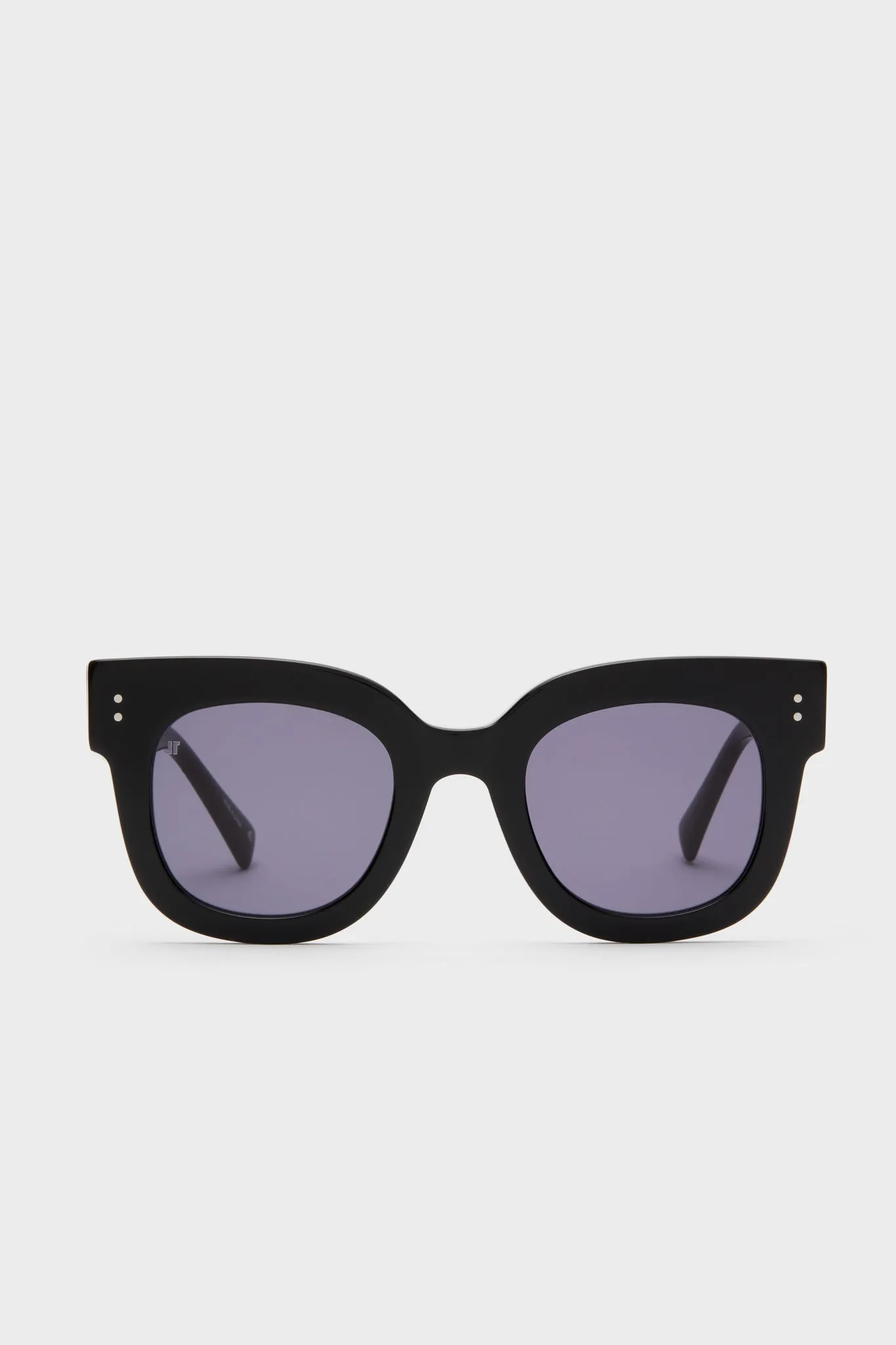Black Maya Sunglasses sold by Tuckernuck