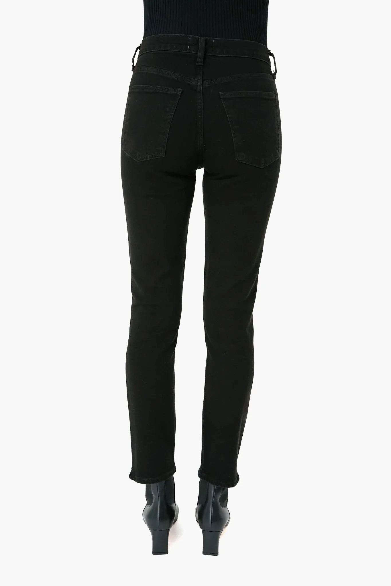 Axis Merrel Straight sold by Tuckernuck product image thumbnail 4