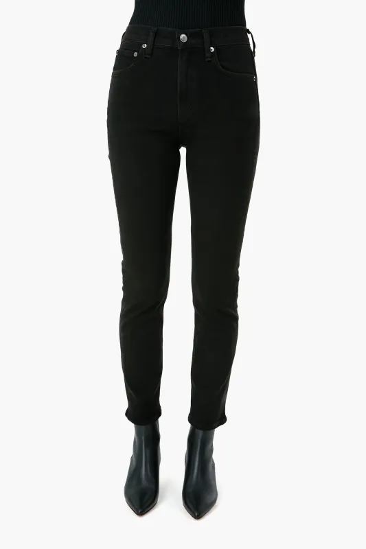 Axis Merrel Straight sold by Tuckernuck