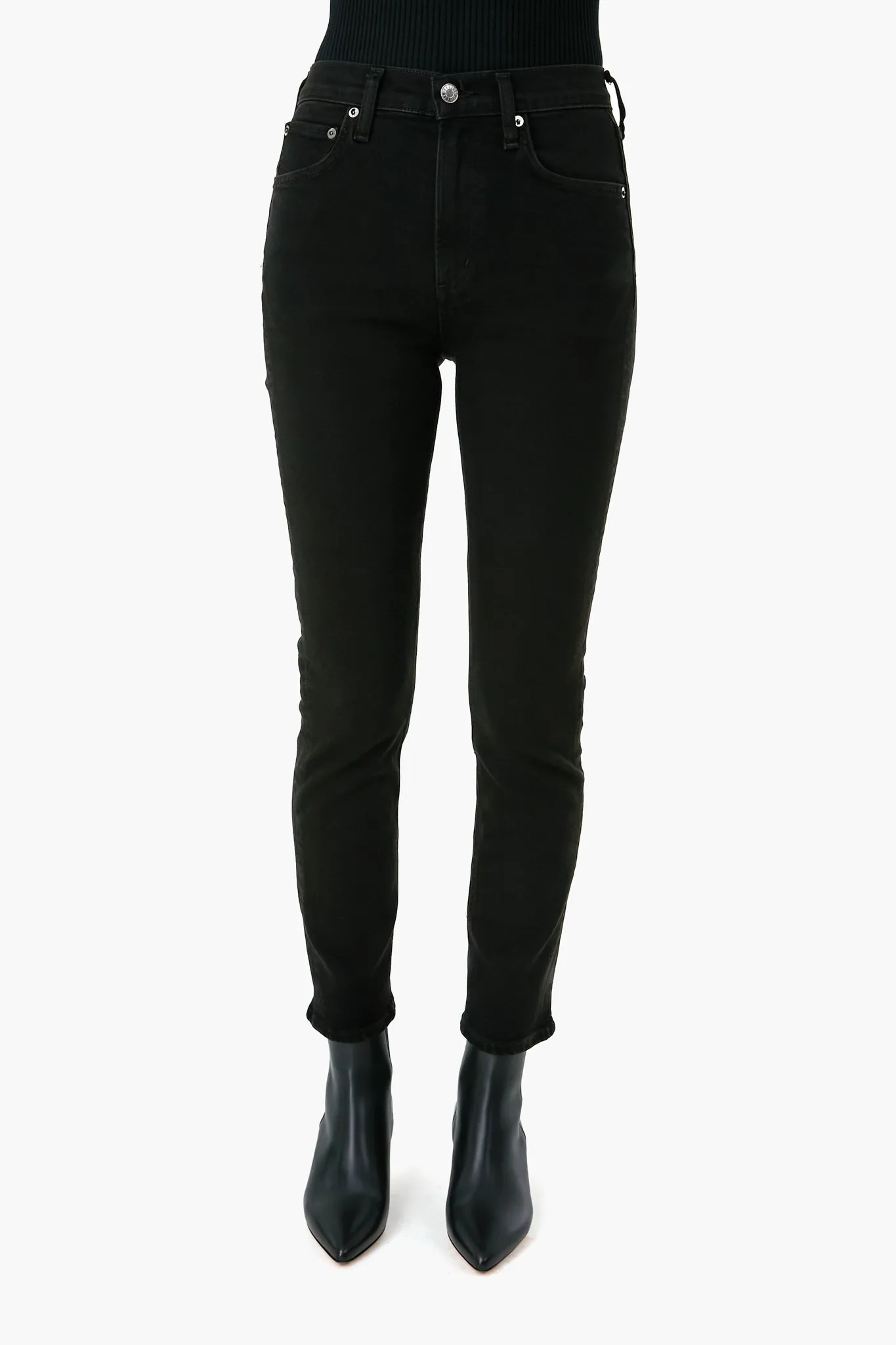 Axis Merrel Straight sold by Tuckernuck