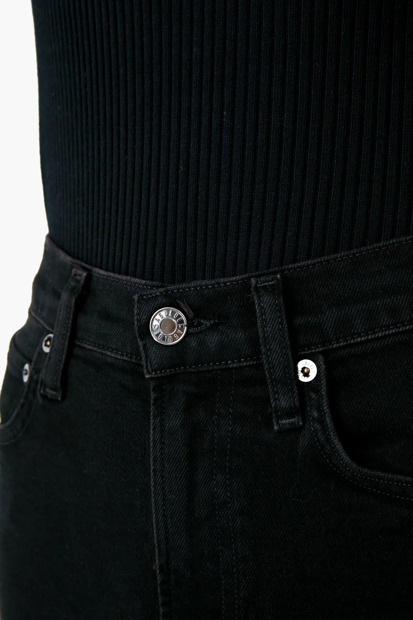 Axis Merrel Straight sold by Tuckernuck product image thumbnail 5