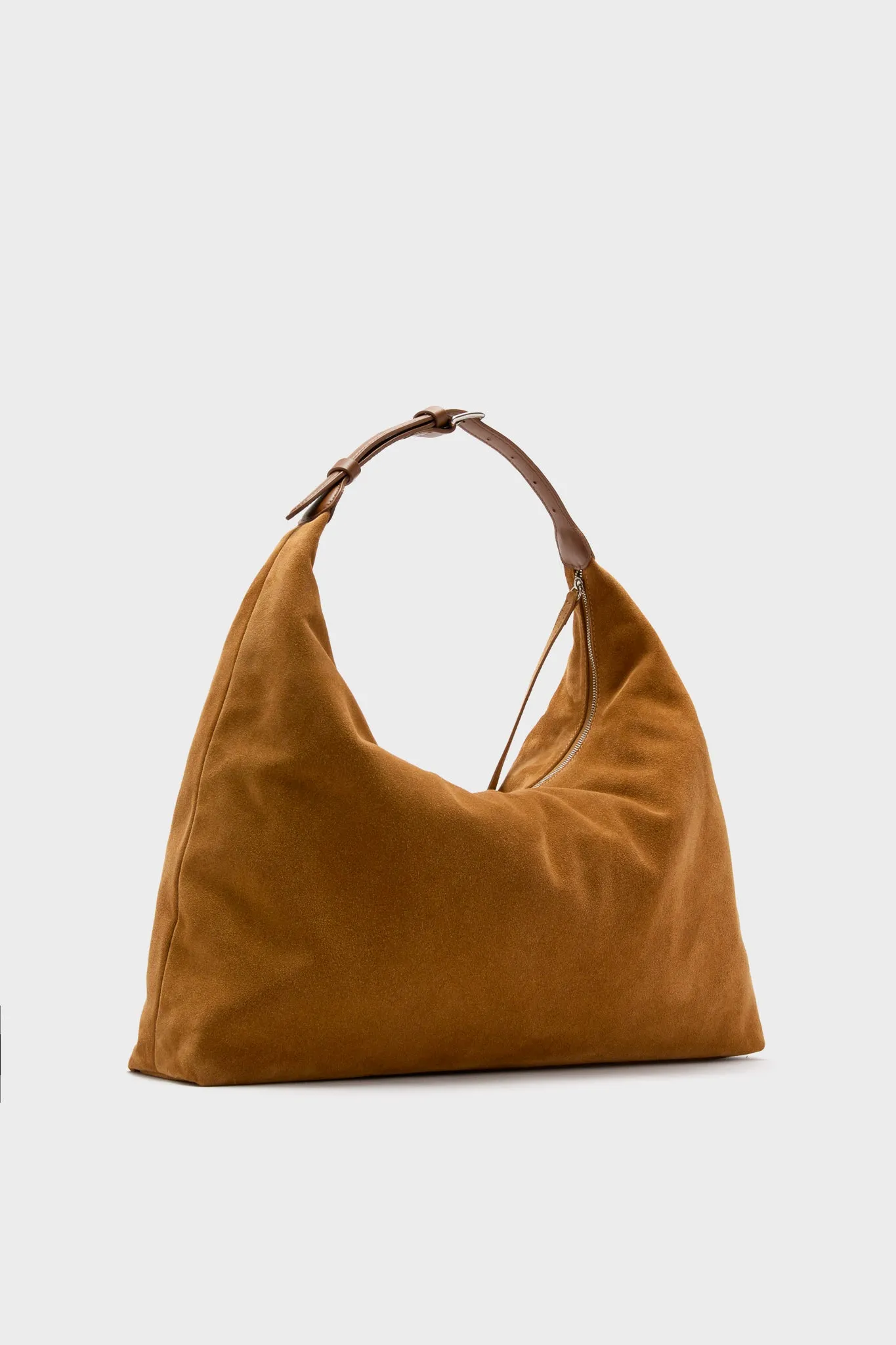 Rhum Pillow Hobo sold by Tuckernuck product image thumbnail 4