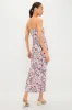 Lily Garden Rosalie Strapless Dress sold by Tuckernuck