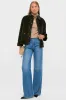 Olive Julien Jacket sold by Tuckernuck