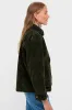 Olive Julien Jacket sold by Tuckernuck