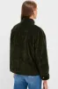 Olive Julien Jacket sold by Tuckernuck