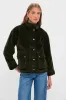 Olive Julien Jacket sold by Tuckernuck