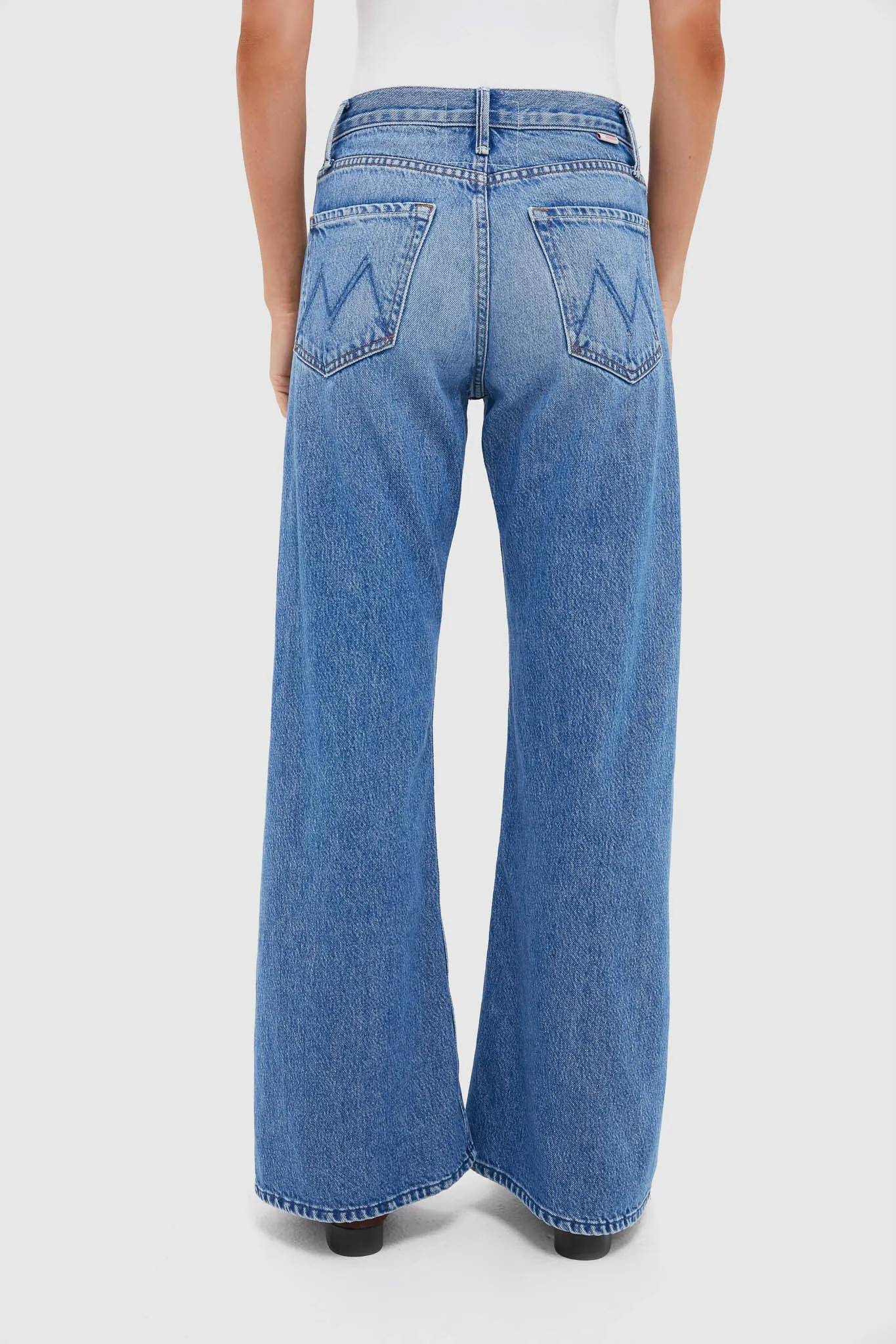 Rolling in the Dough The Lemon Twist sold by Tuckernuck product image thumbnail 4