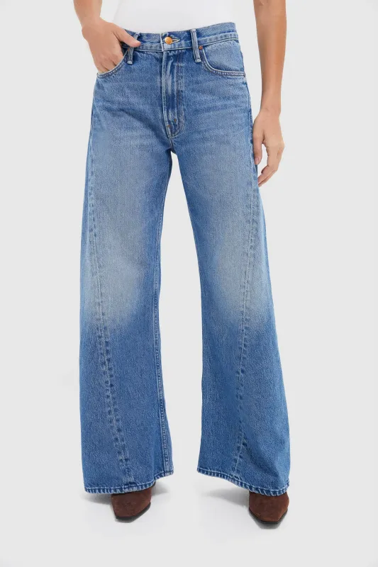 Rolling in the Dough The Lemon Twist sold by Tuckernuck