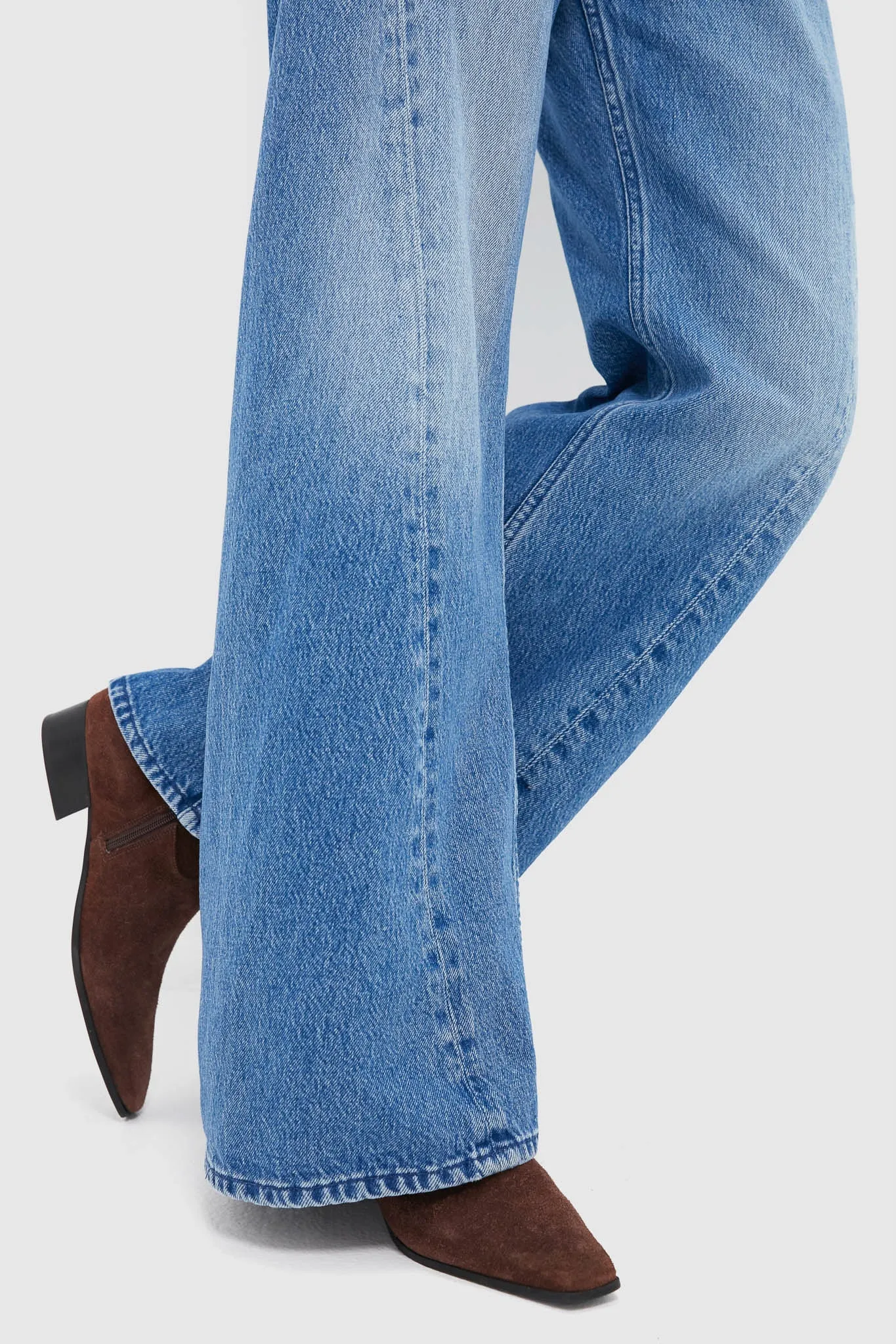 Rolling in the Dough The Lemon Twist sold by Tuckernuck product image thumbnail 5