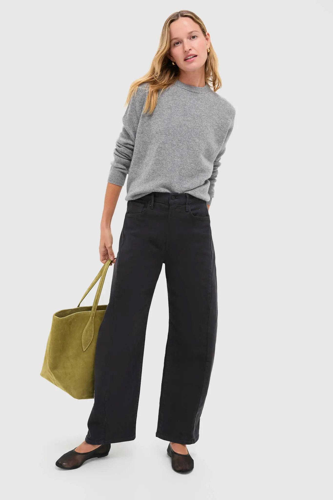 Cats and Dogs Faded Black The Half-Pipe Flood sold by Tuckernuck product image thumbnail 2