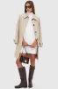 Espresso Harlow Riding Boot sold by Tuckernuck